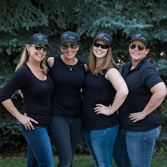 Thumbnail of related channel