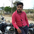 Maruthi S Dhavan