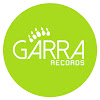 What could Garra Records buy with $2.09 million?
