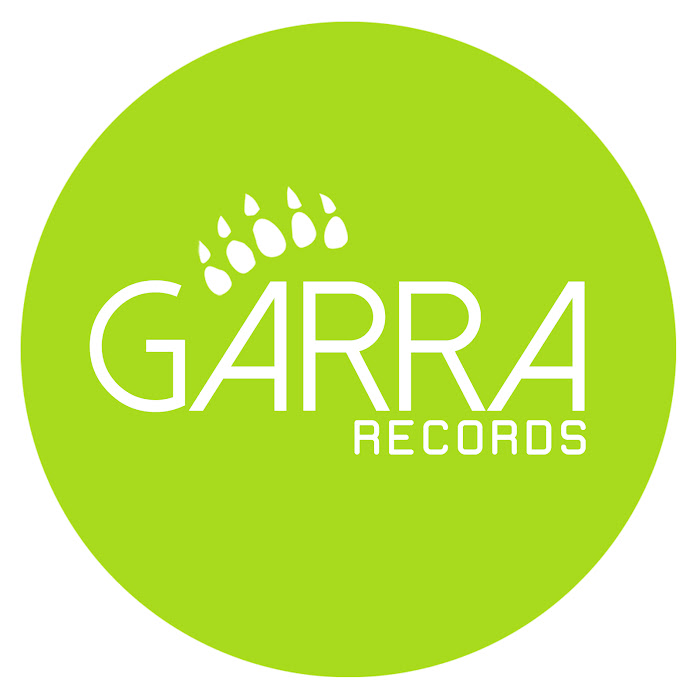 Garra Records Net Worth & Earnings (2024)
