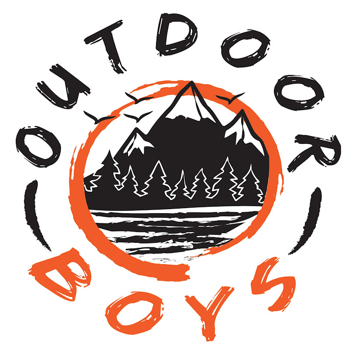 Outdoor Boys Net Worth & Earnings (2025)