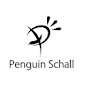 schall penguin