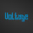 Voltage