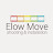 Elow Move