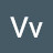 Vv