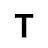 Ty
