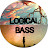 Logical Bass