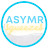 ASyMR Squeezes