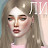 Лина BY
