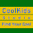CoolKids 75