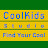 CoolKids 75