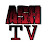 Ash TV