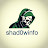 shad0winfo