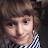 Liza