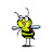 Mr Bee-Zee