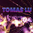 YouTube profile photo of Tomas Lu Official
