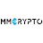MMCrypto