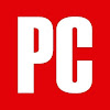 What could PCMag buy with $139.6 thousand?