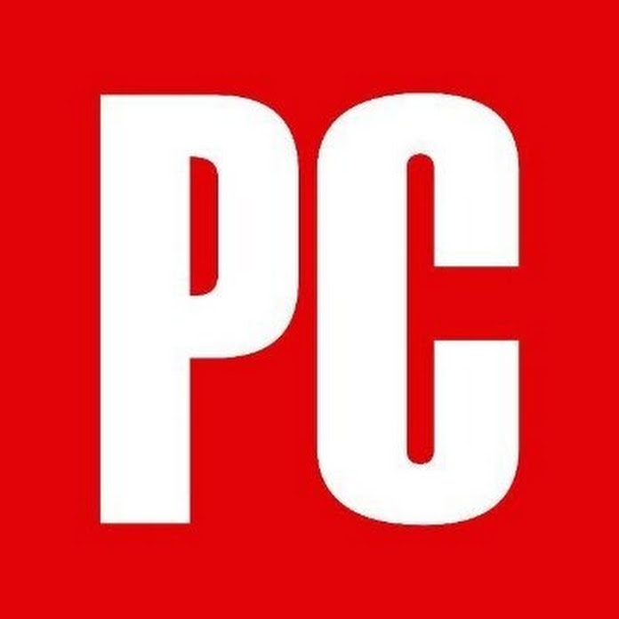 PCMag Net Worth & Earnings (2024)