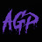 AGP fun