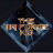 TheTriforceKid