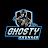 Ghosty Krunker