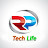 RP Tech Life