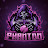 PHANTOM PLAYZ