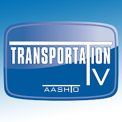 Thumbnail of related channel