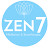 ZEN7 Méditation-Musicothérapie & Sonothérapie ASMR