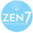 ZEN7 Méditation-Musicothérapie & Sonothérapie ASMR