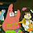 Patrick Star