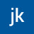 jk s avatar