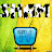 Sham-Tv