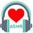 Fantastic ASMR