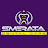 SMERATA DENTAL CARE