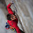 Elbrus70