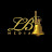 Liberty Belle Media