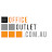 Office Outlet