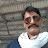 MR NARESH KUMAR Mr Naresh Kumar