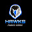 Hawks Music Label