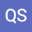 QS