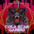 Cola Bear Gaming