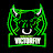 Victorfiy