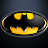 BATMAN X