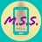 MSS Official