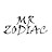 Mr Zodiac