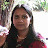 nisha Vasudevan