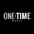 ONE:TIME MUSIC TV