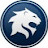 Invest Group